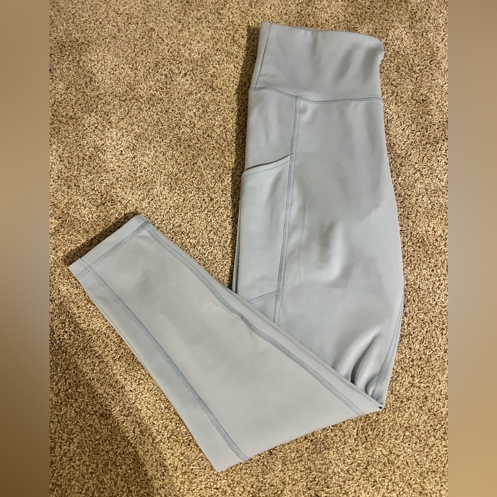 American Eagle Leggings